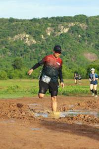 BIB: 
                            <button type="button" onclick="openModal(5119084)" class="btn btn-primary btn-sm float-right btn-popup" data-toggle="modal" data-target=".modal-high-quality">
                        <i class="fas fa-shopping-cart"></i> Add to Cart
                    </button>
                                            <button type="button" onclick="isThisMe(5119084, true)" class="btn btn-success btn-sm float-right btn-popup btn-isme hidden" data-toggle="tooltip" data-placement="bottom" title="นี่คือรูปของคุณใช่ไหม คลิกที่นี่เพื่อเอาเข้าอัลบั้ม">
                        <i class="fas fa-plus"></i> Add to album
                    </button>
                    <button type="button" onclick="isThisMe(5119084, false)" class="btn btn-warning btn-sm float-right btn-popup btn-isnotme hidden">
                        <i class="fas fa-ban"></i> Remove from album
                    </button>